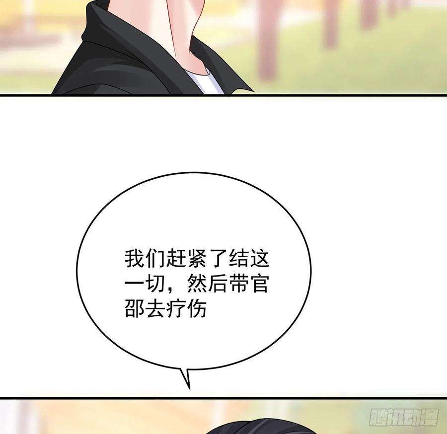 73.jpg