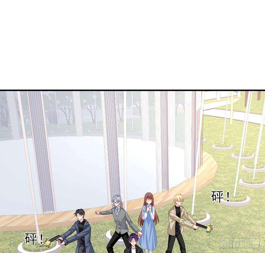 30.jpg
