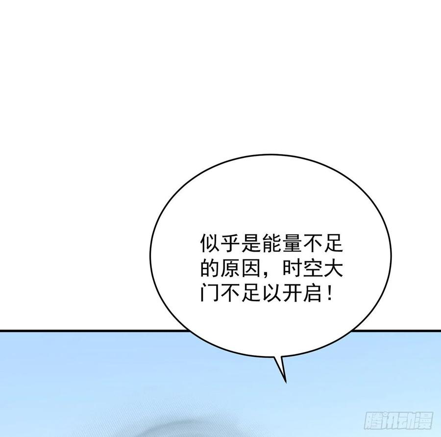 127.jpg
