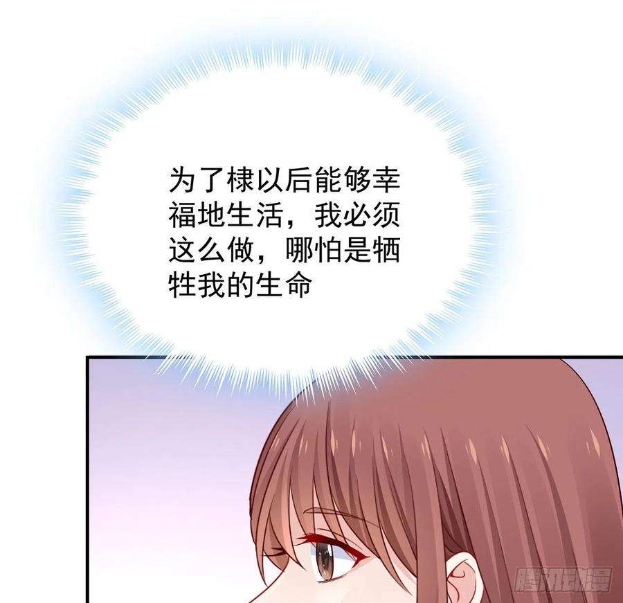 143.jpg