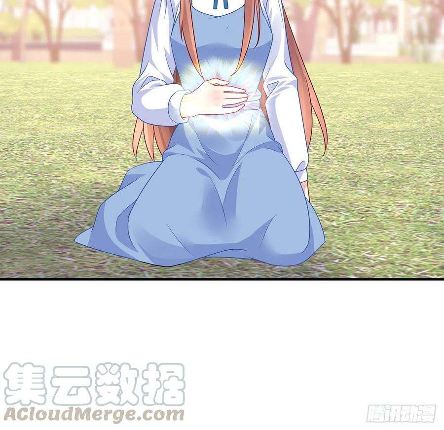 126.jpg