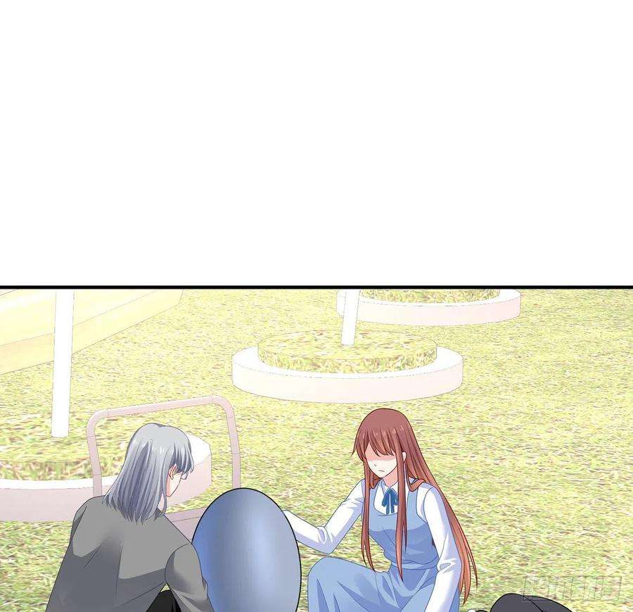 88.jpg