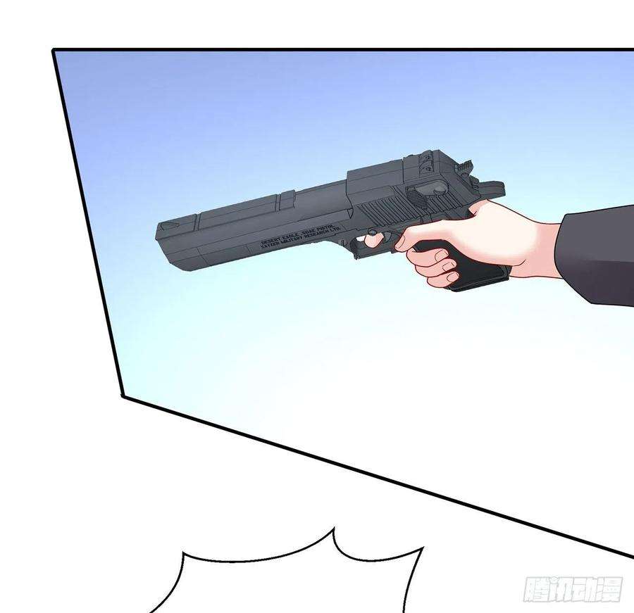 107.jpg