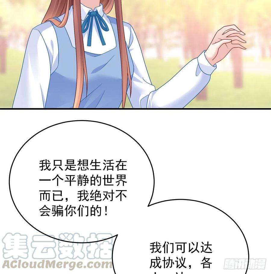 56.jpg