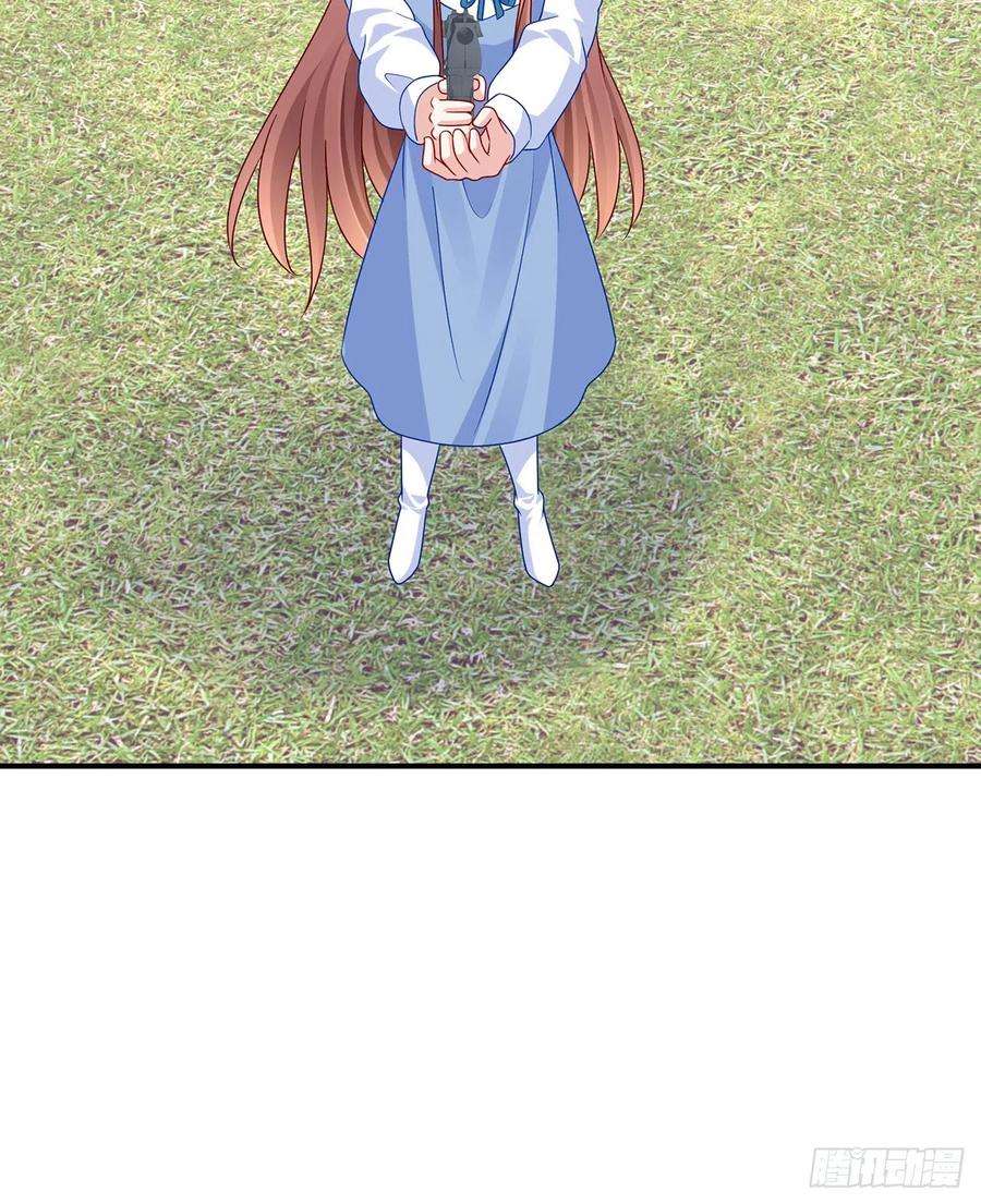 78.jpg