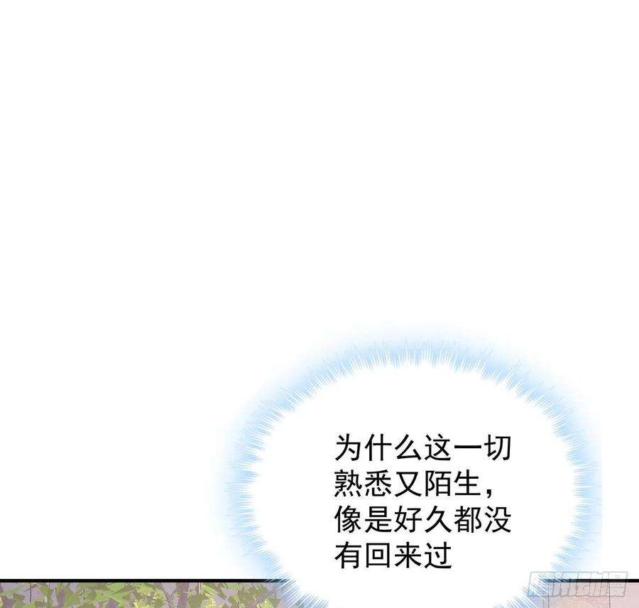 115.jpg