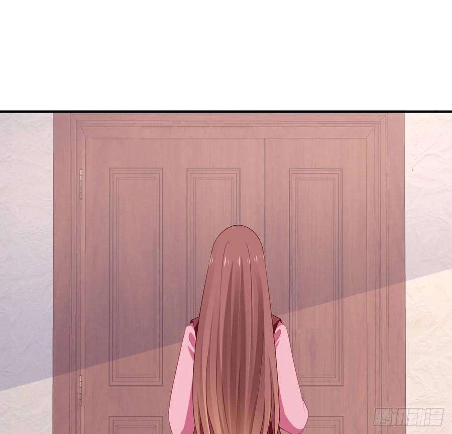 82.jpg