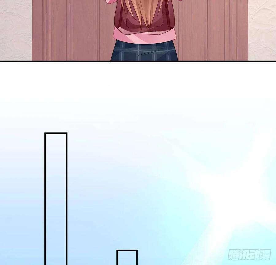 83.jpg