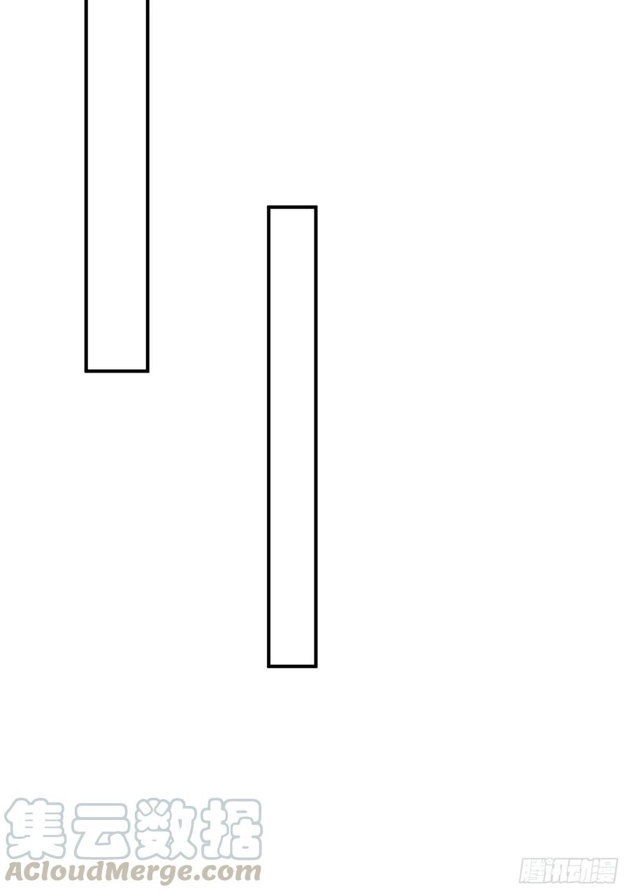 96.jpg