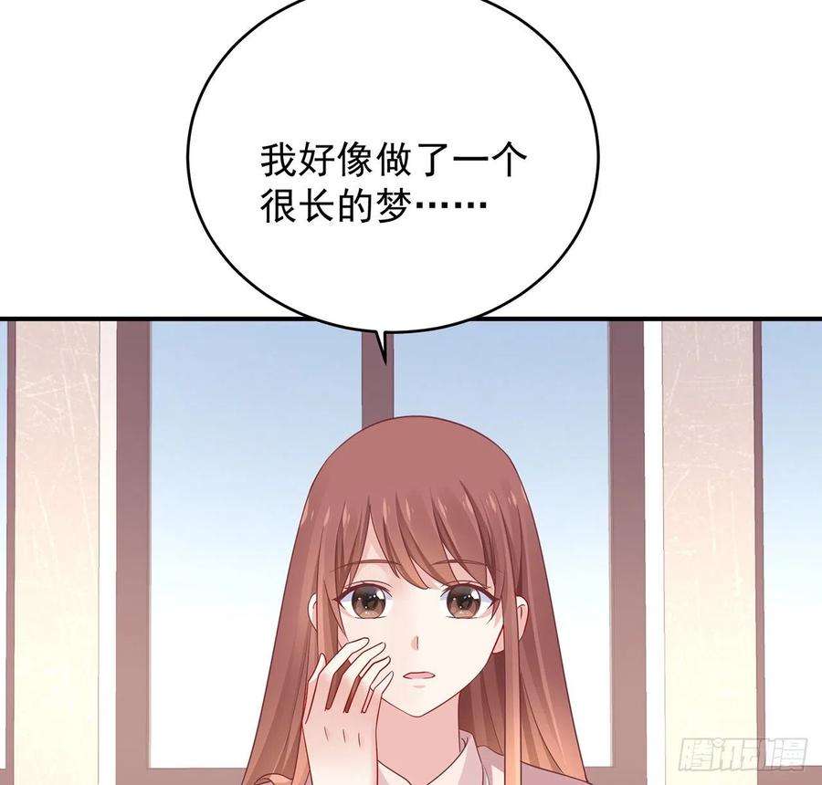 73.jpg
