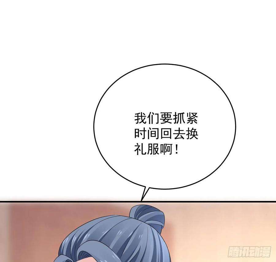 100.jpg