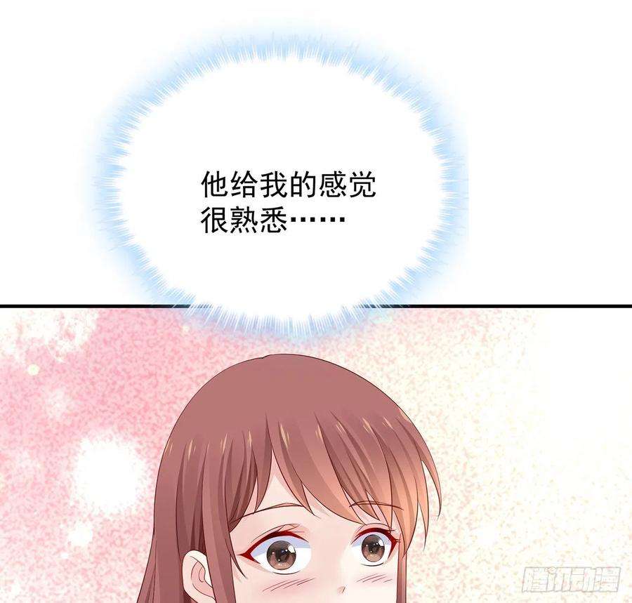 168.jpg