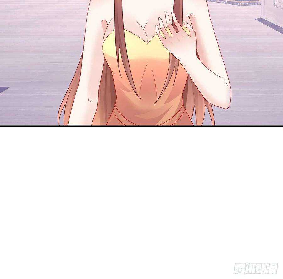 139.jpg