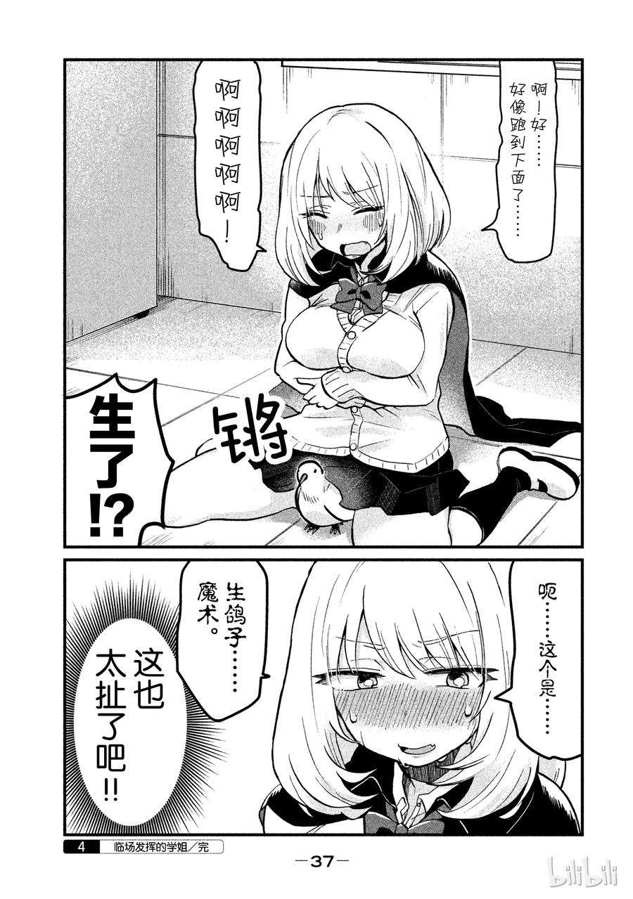 5.jpg