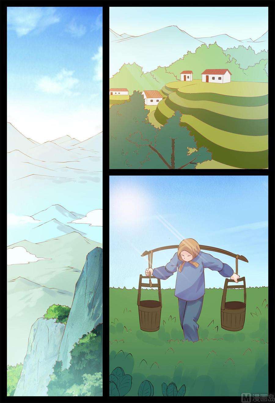 6.jpg