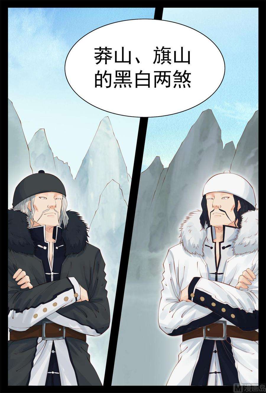 5.jpg