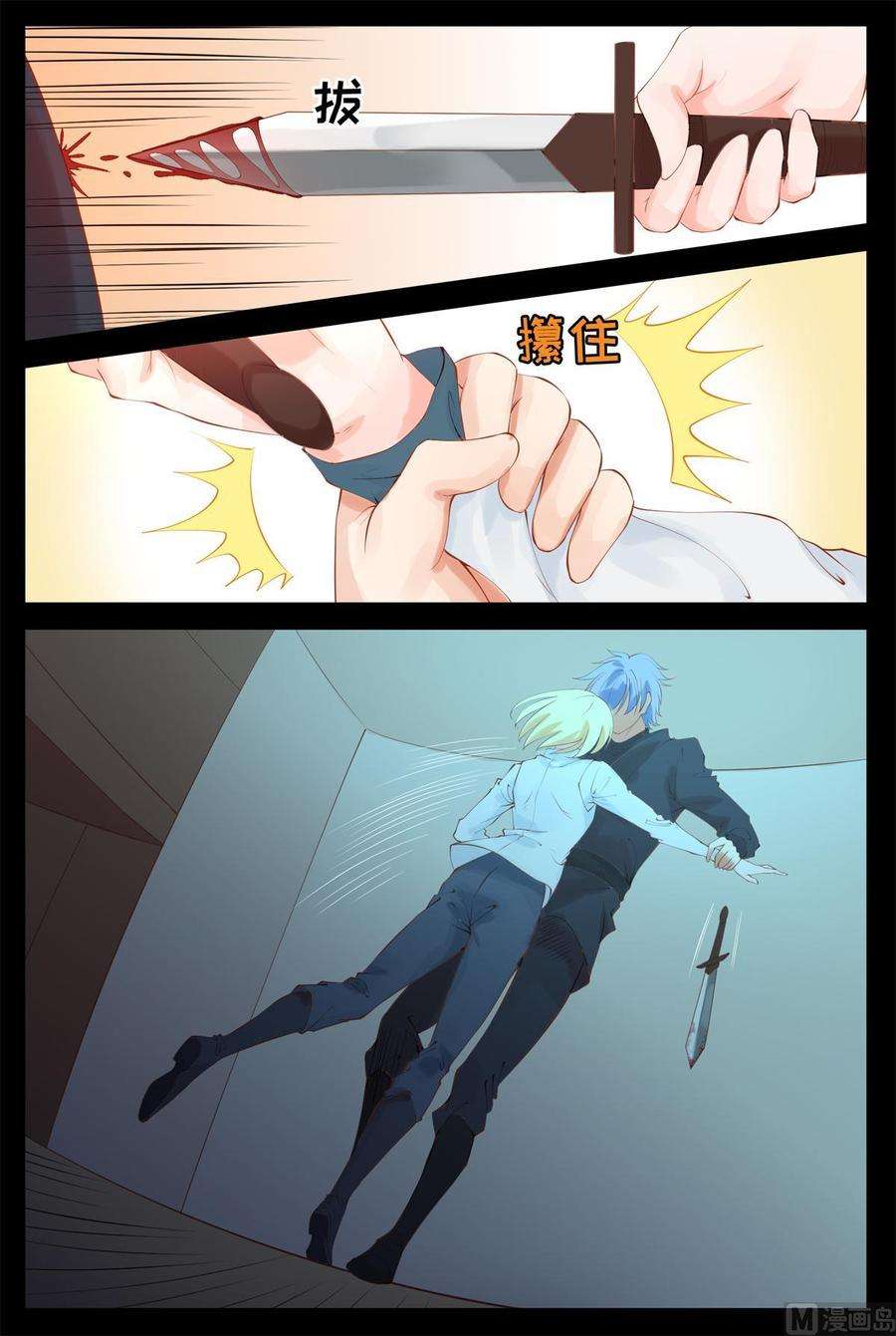 5.jpg