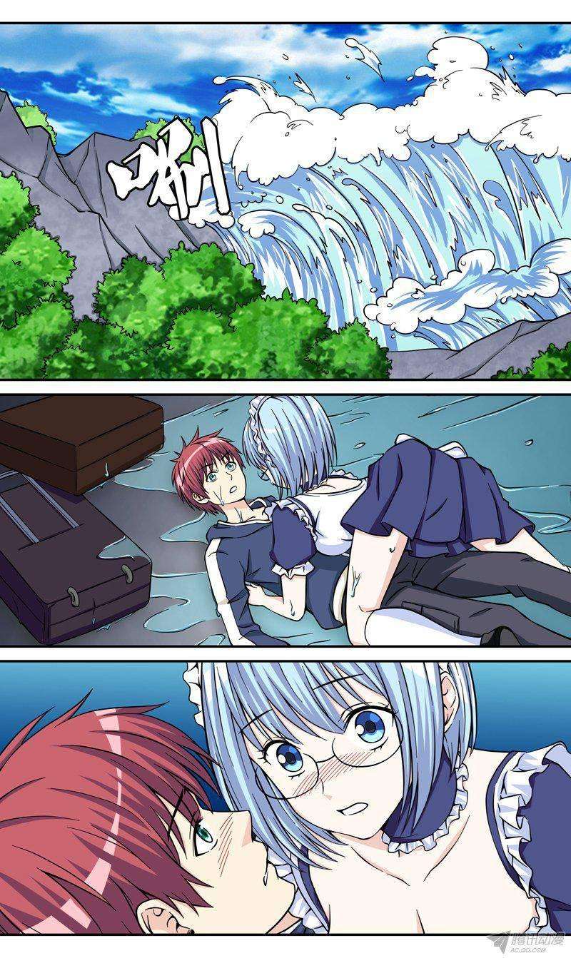 6.jpg
