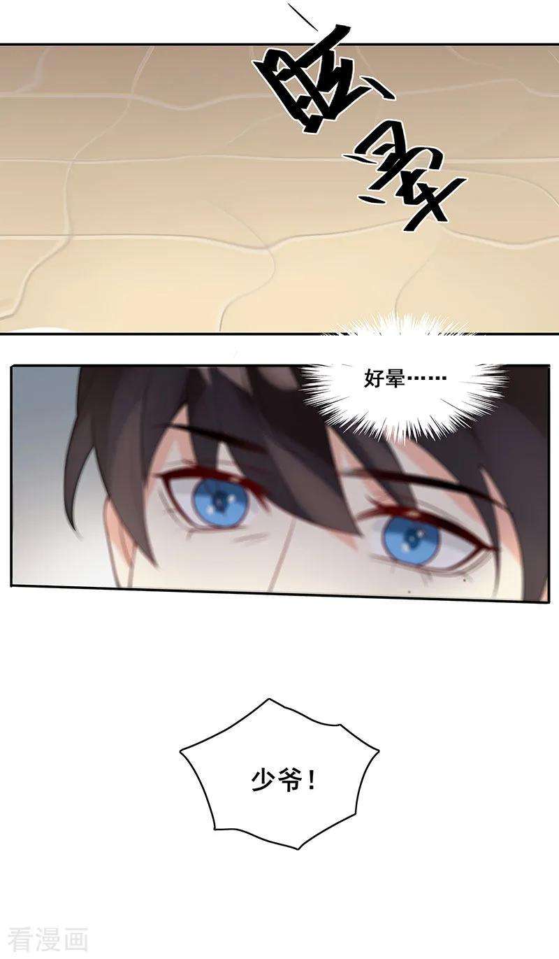 22.jpg