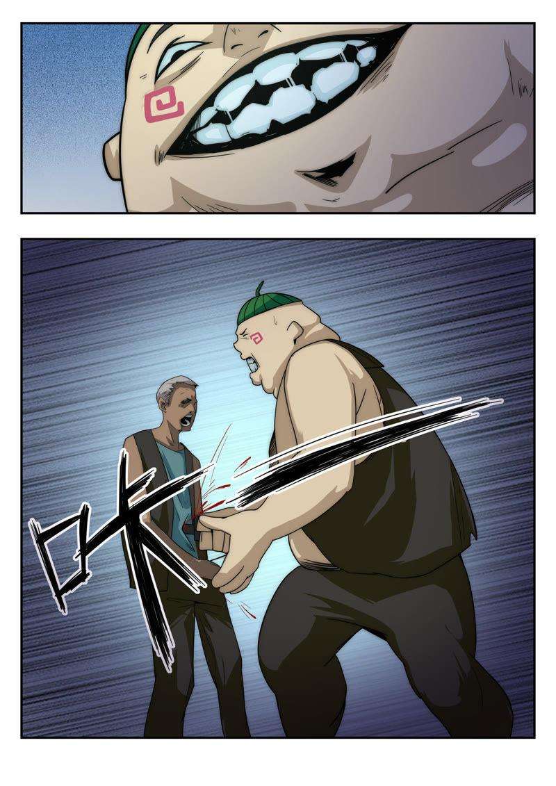 8.jpg