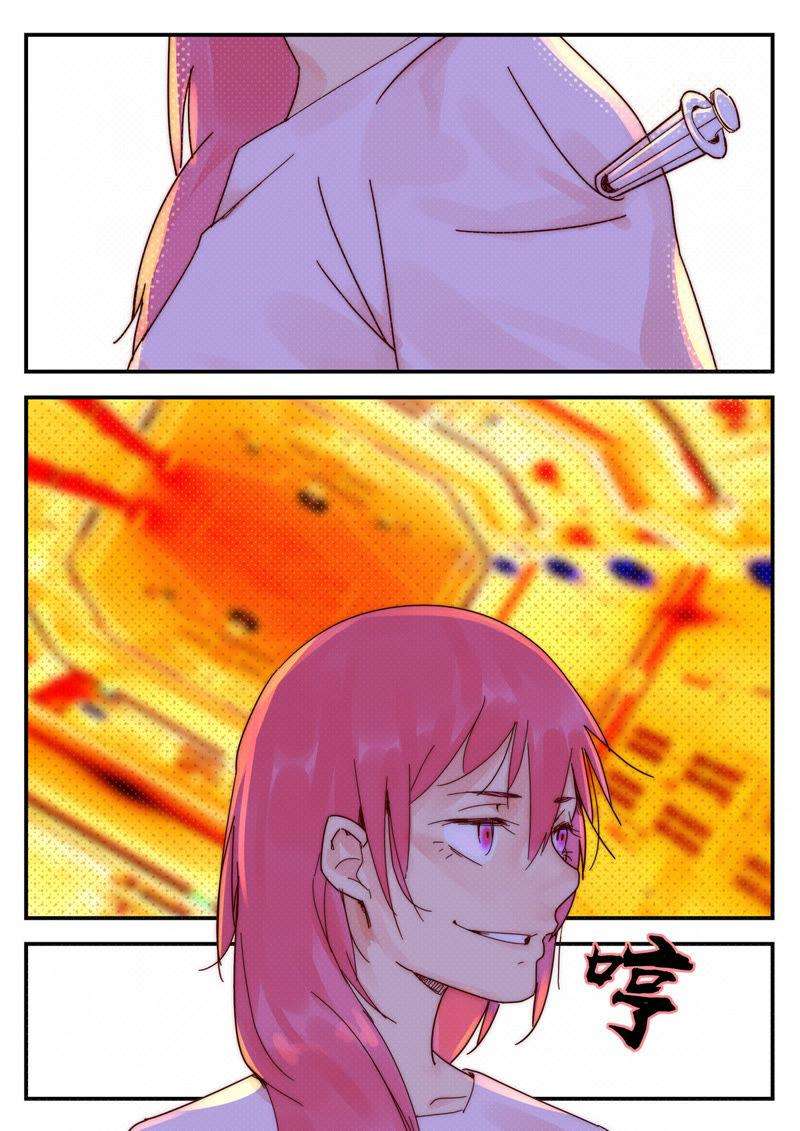 8.jpg