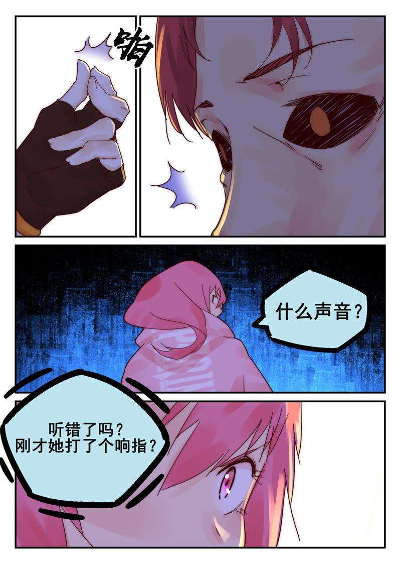 12.jpg