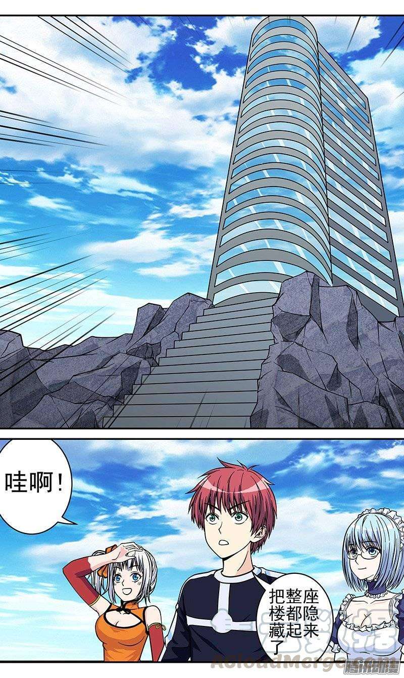 1.jpg