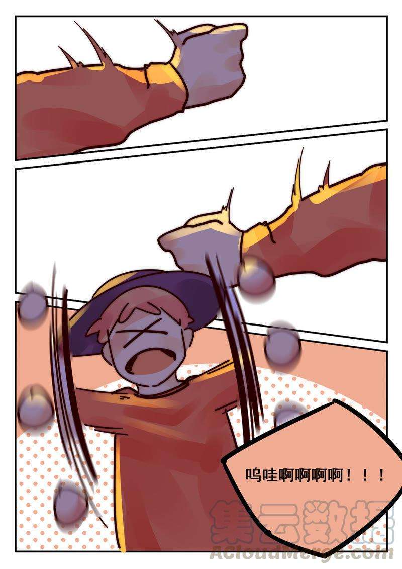 11.jpg
