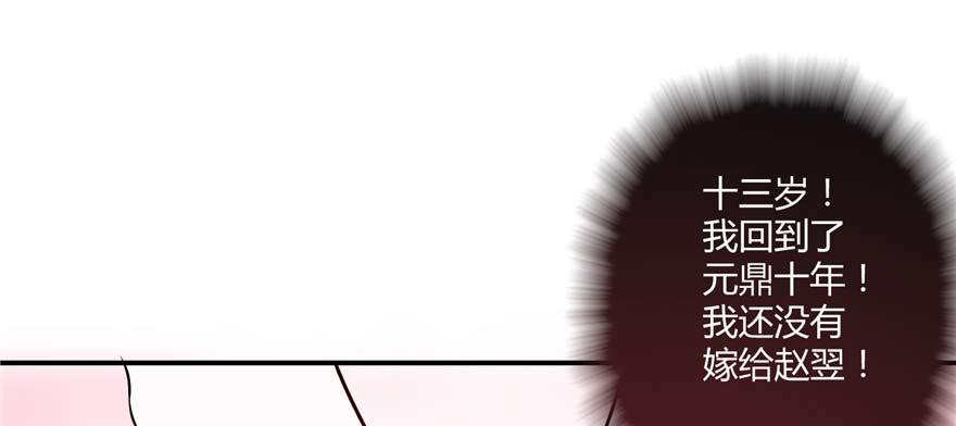 76.jpg