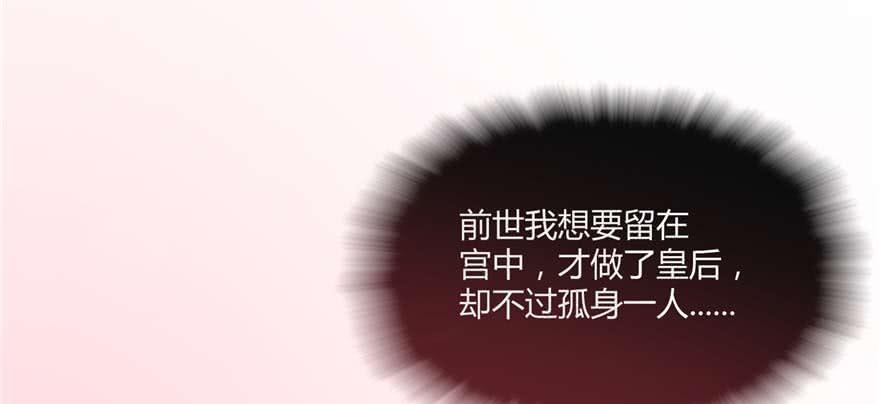 133.jpg