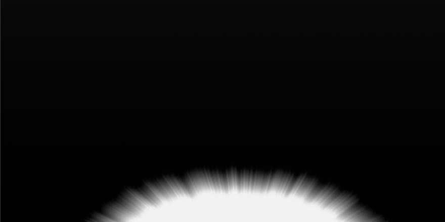 142.jpg