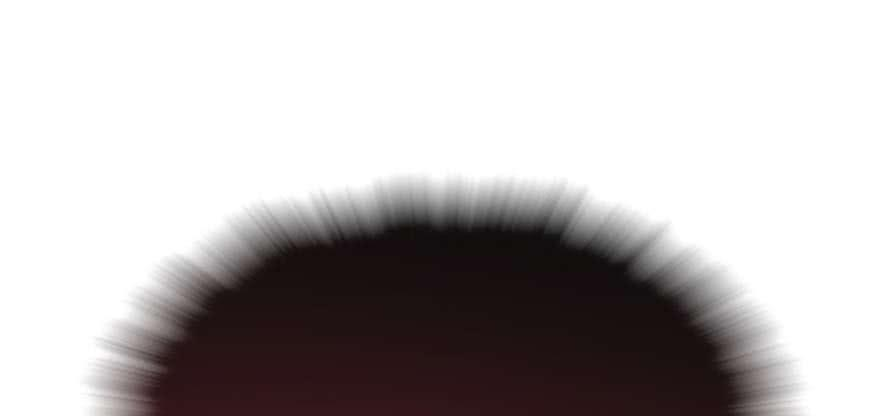 67.jpg