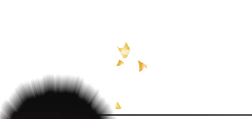 93.jpg