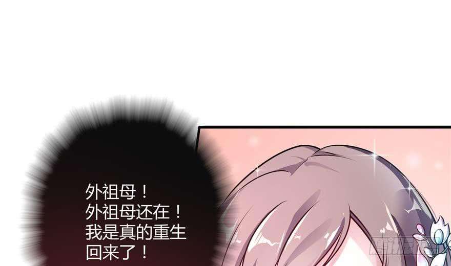 116.jpg