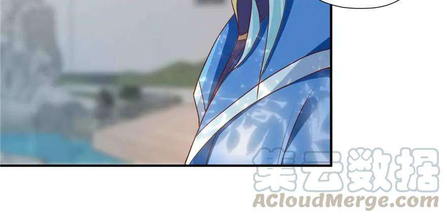 101.jpg