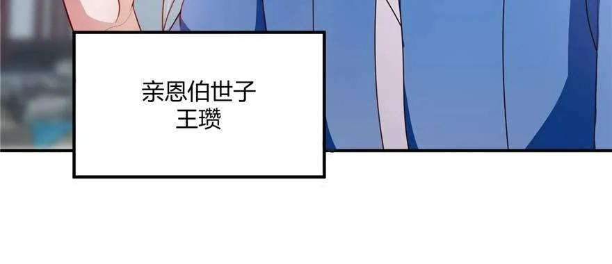 88.jpg