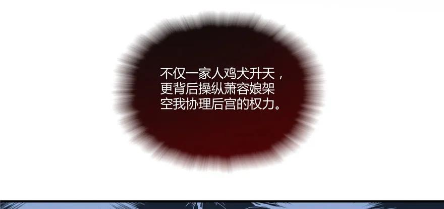80.jpg