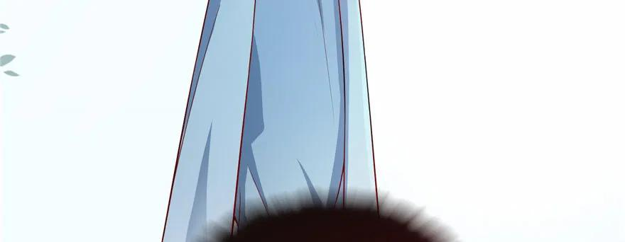 112.jpg