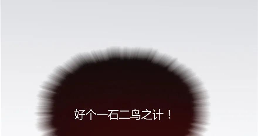 98.jpg