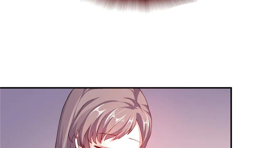 70.jpg