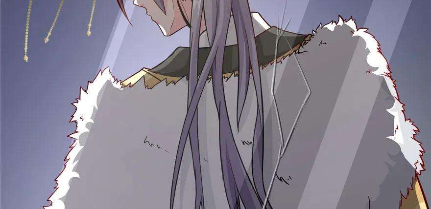 157.jpg