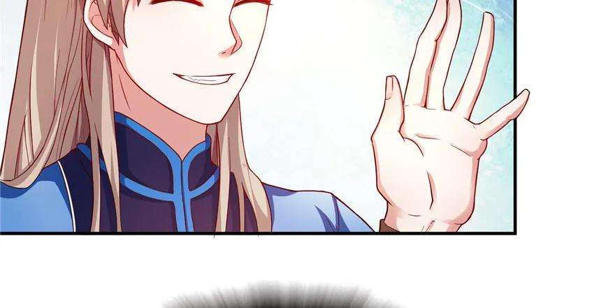60.jpg