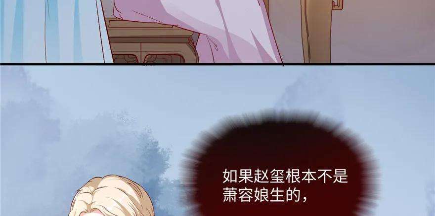 87.jpg