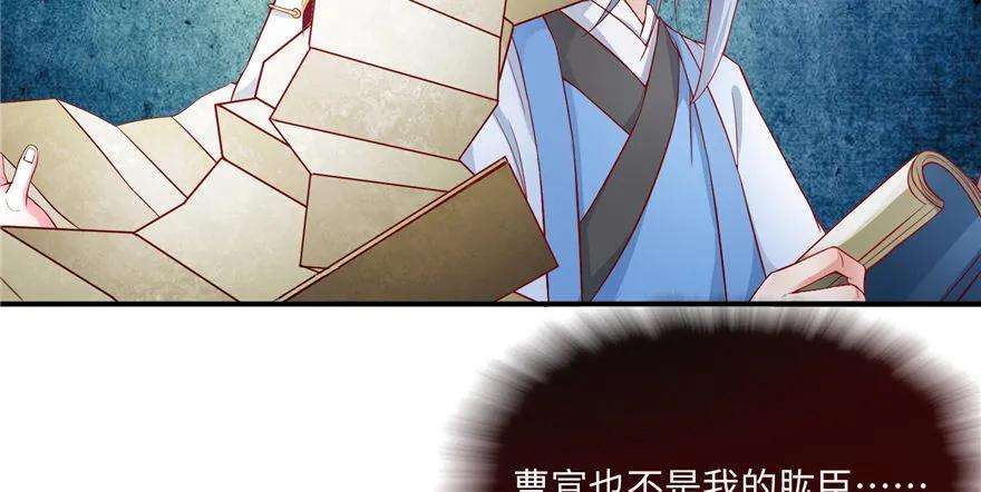 98.jpg
