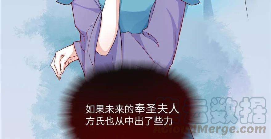 91.jpg