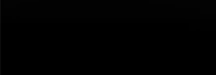 164.jpg
