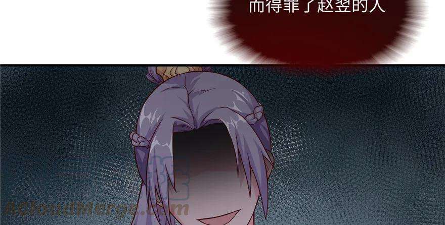 146.jpg