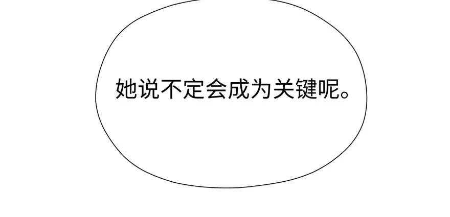 140.jpg