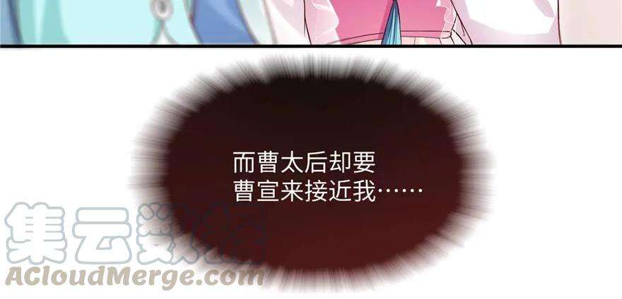 81.jpg