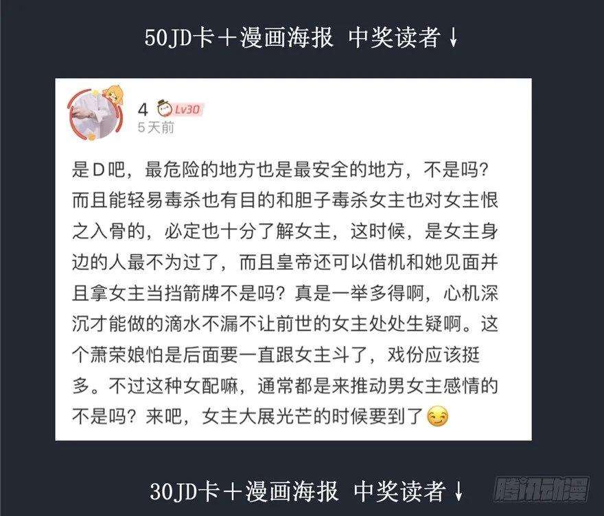 188.jpg